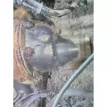 Previous Part Detail 1